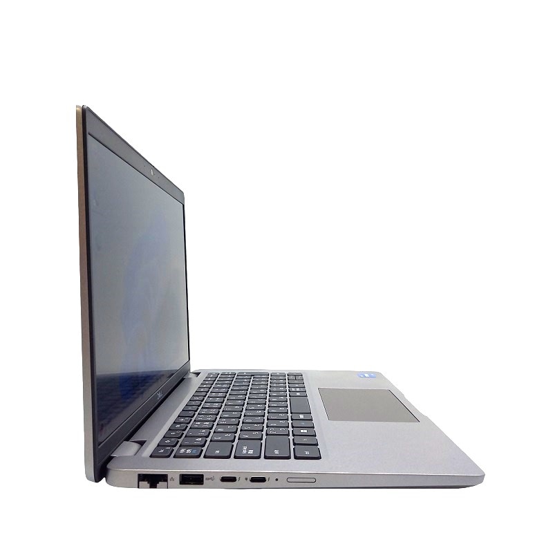 Windows11] Dell Latitude 5440 | 中古パソコン通販 PCショップOraOrA !