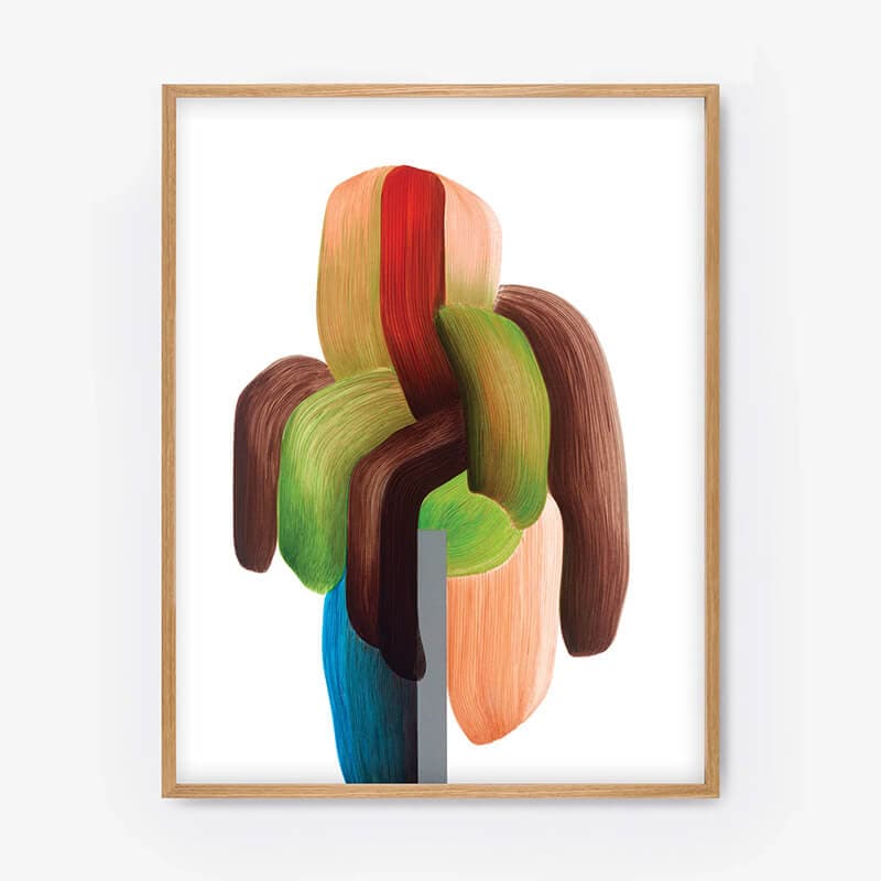 北欧モダン雑貨のオンライン通販｜nest の【フレーム同時購入で