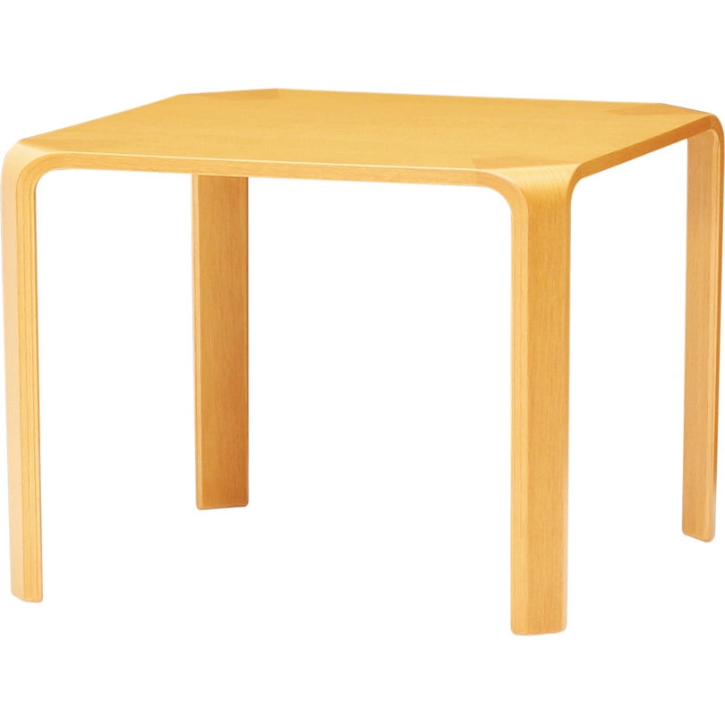 テーブル | 天童木工オンラインストア