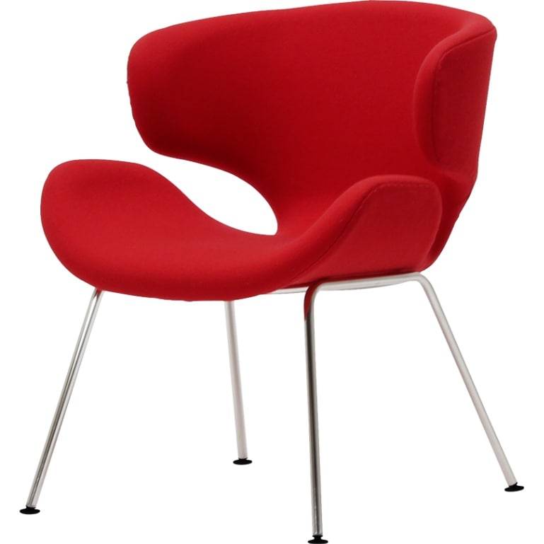 チェア | 天童木工オンラインストア