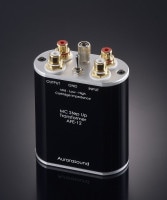 昇圧トランス | オーディオ・音響のシマムセン