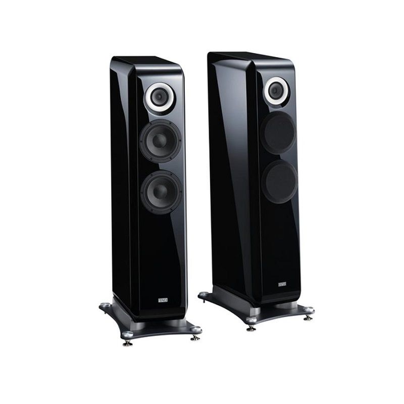 本日中】DENON PMA-600NE プリメインアンプ リモコン付き DENON PMA