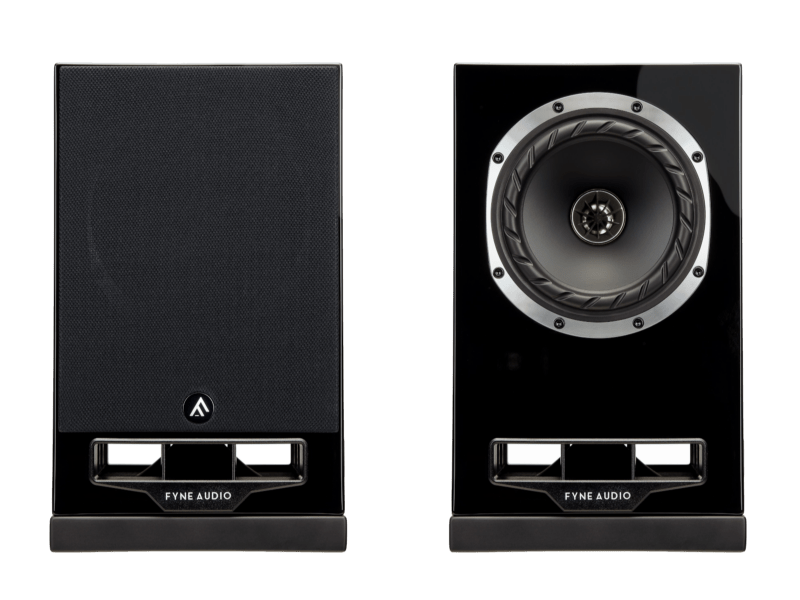 中古品】JBL LE85 (ペア) ※送料無料《北海道・沖縄・離島を除く