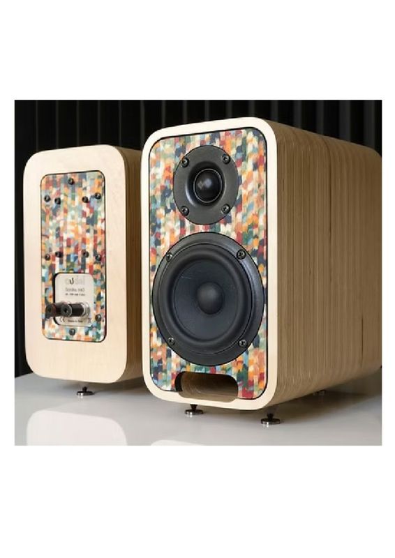 YAMAHA NS-B700 BP (ペア) ブックシェルフスピーカー | YAMAHA