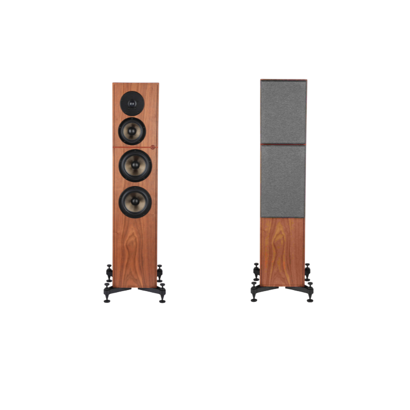 TAOC WST-C60EC (ペア) 【お取り寄せ】 | TAOC | シマムセン