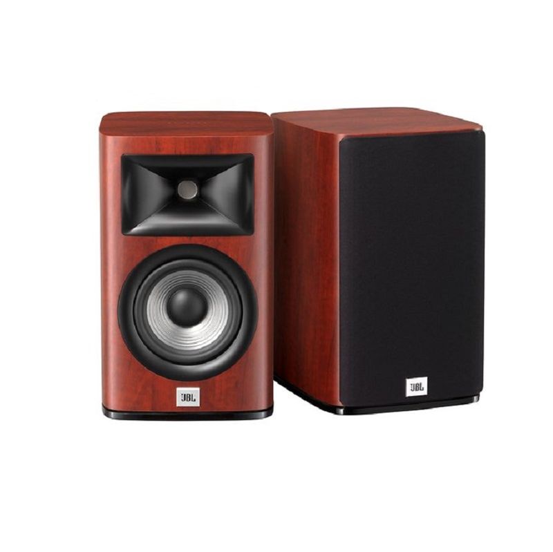 JBL STUDIO 630 (ペア)ブックシェルフ型スピーカー | JBL | シマムセン