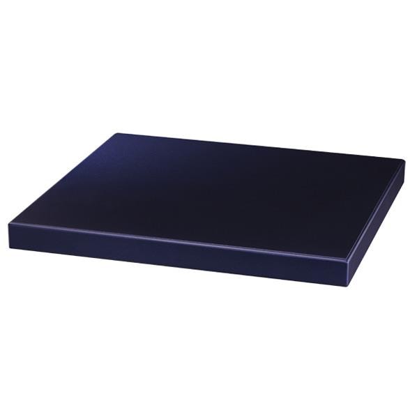 TAOC SCB-RS-HC45(2枚1組) オーディオボード 【カラー選択】 | TAOC