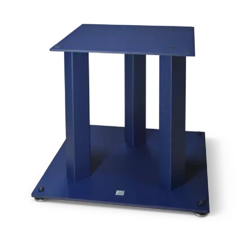 JBL JS-360(ペア) スピーカースタンド | JBL | シマムセン