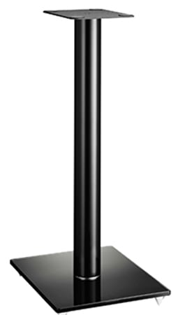 DALI E601 (ペア) | すべての商品 | シマムセン