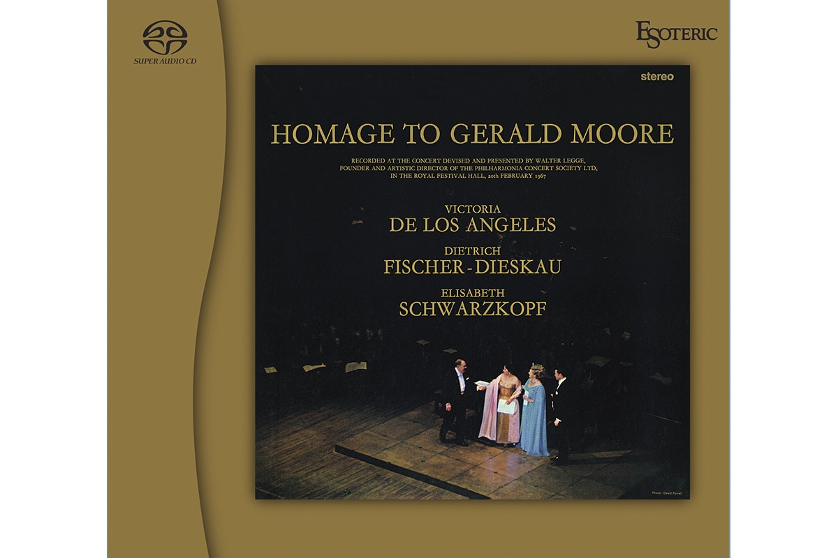 furil ether アルバム CD ウィスパーボイス 癒し furil ether アルバム