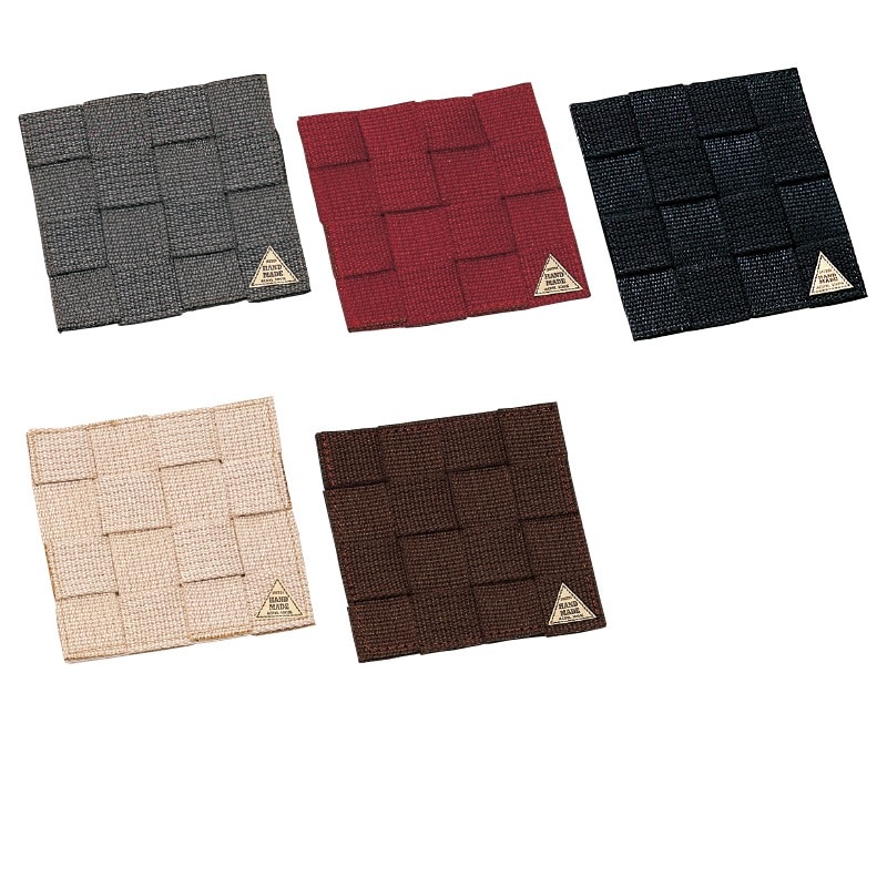 限定非売品 ししゃもん SIXAMO コースター 限定非売品 ししゃもん