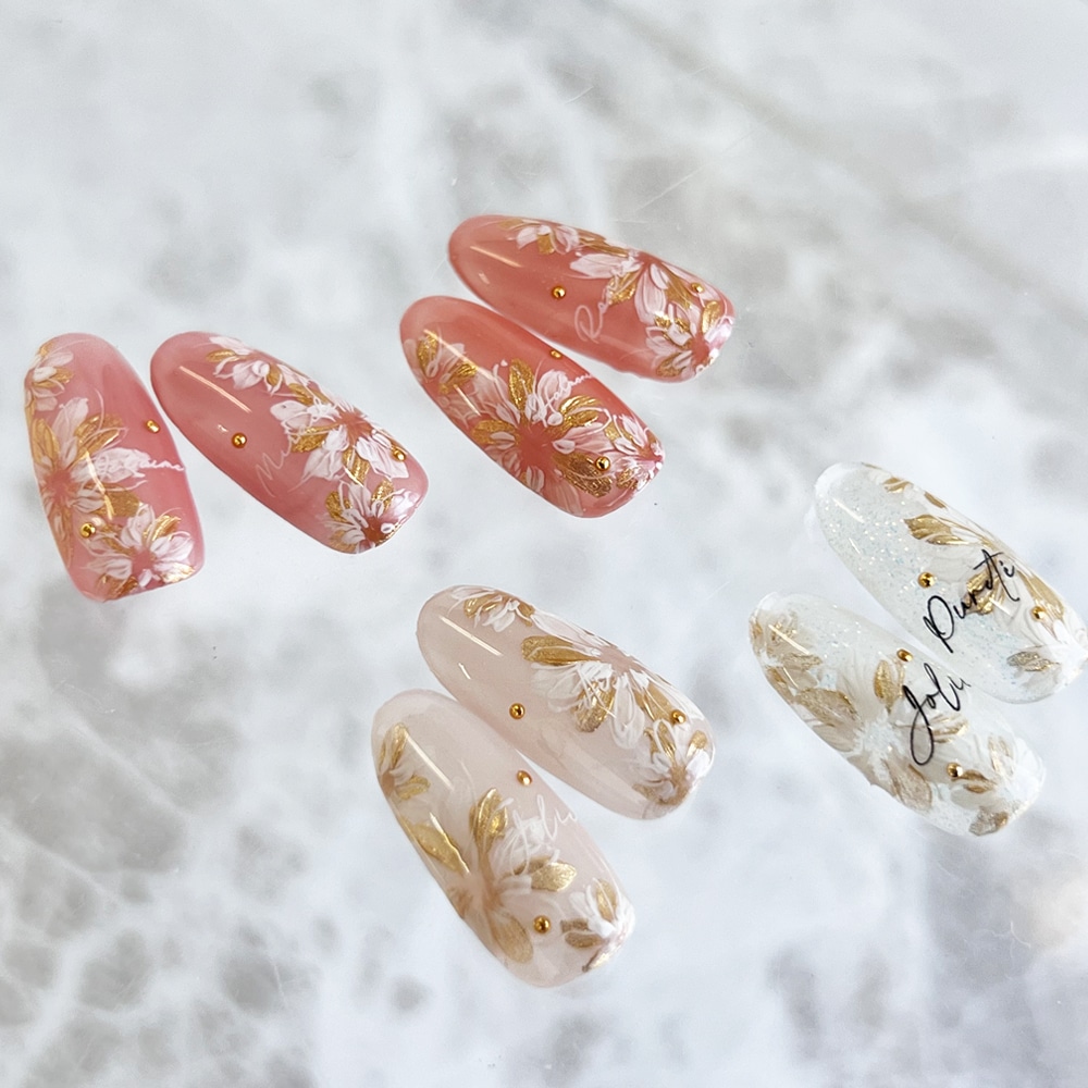 エラバイシャイニージェル 1099 ジゼル 2g カラージェル[UV/LED対応