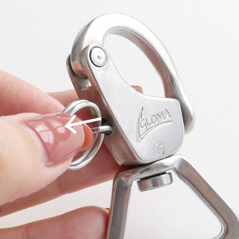 21_000000003077.jpg?1691571187