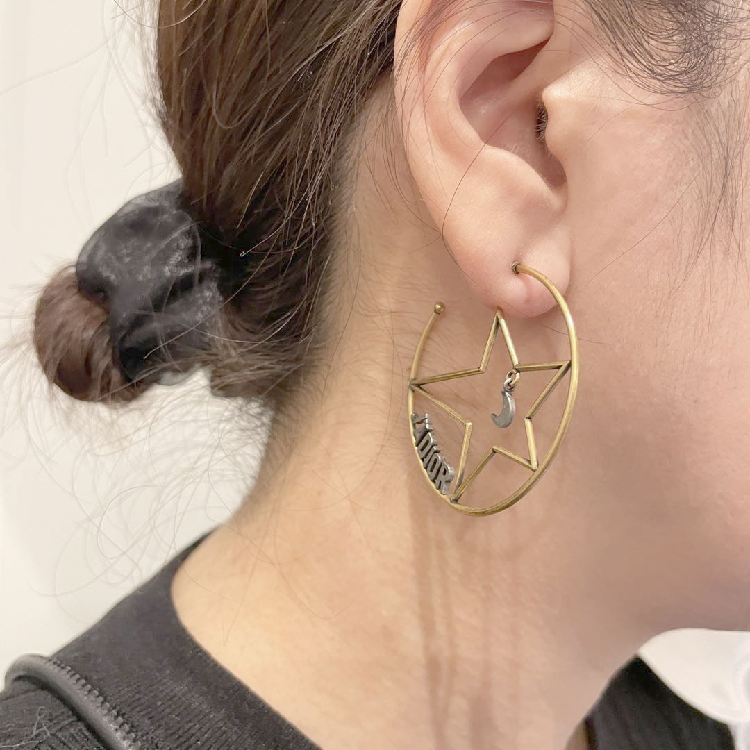 Christian Dior クリスチャンディオール ジャディオール J'ADIOR