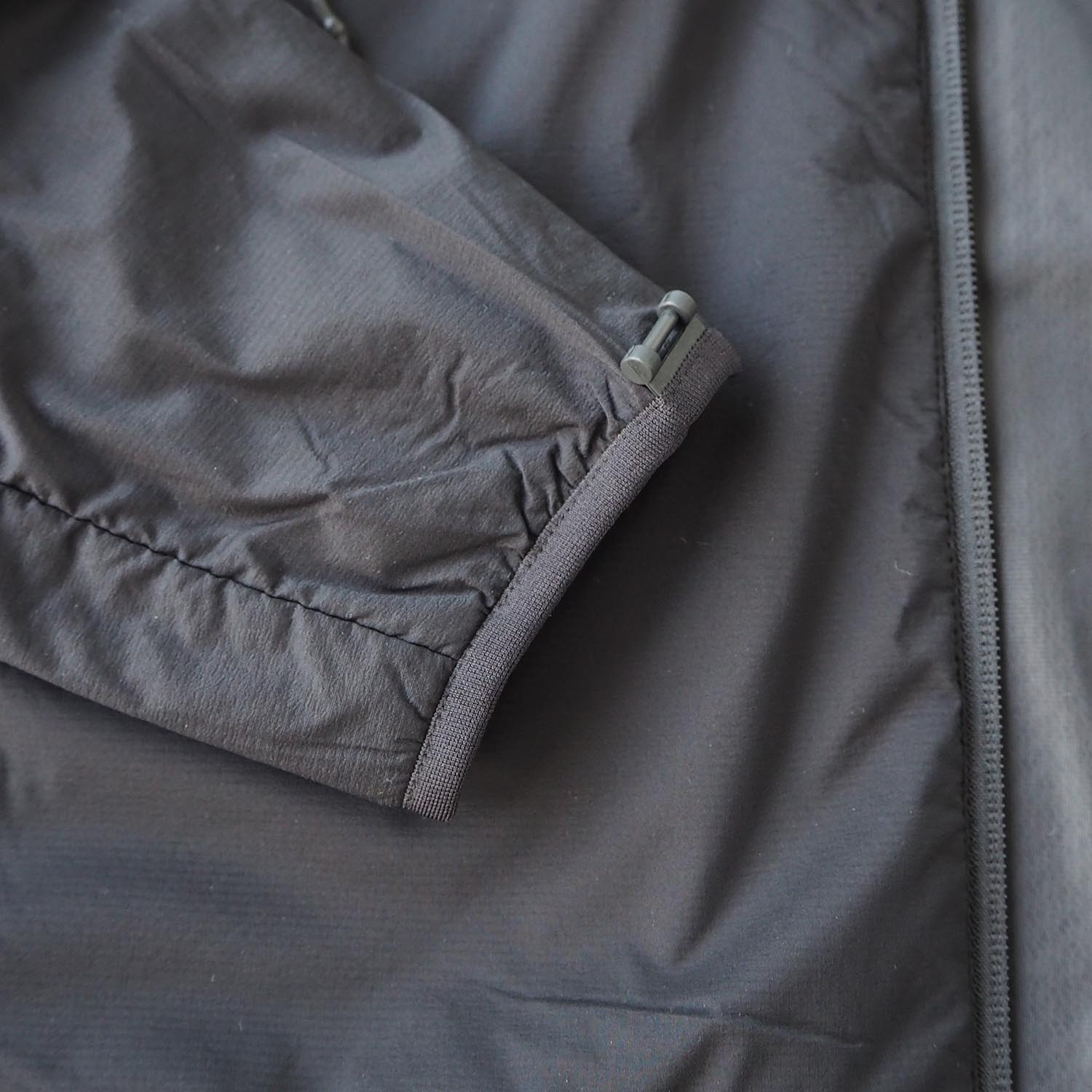 Marmot Infuse マーモットインフューズ Alpha Kit Jacket アルファ