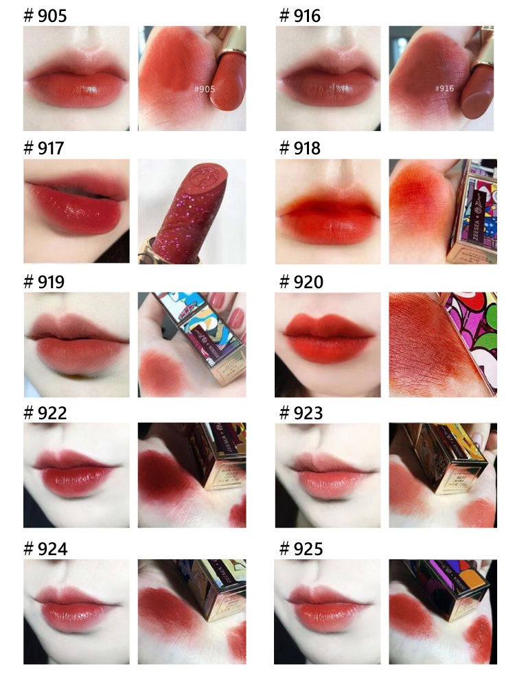 15_000000000150.jpg?1678209905