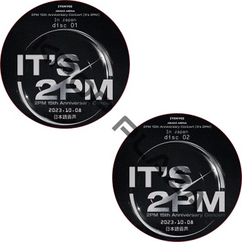 K-POP PLAZA】KPOP DVD 韓流グッズ 専門店 新大久保 KPOPDVD