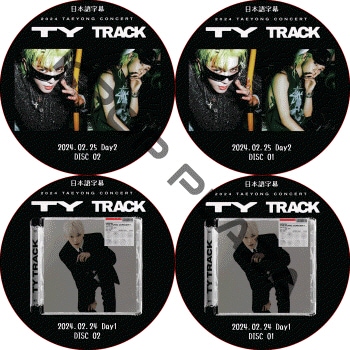 K-POP PLAZA】KPOP DVD 韓流グッズ 専門店 新大久保 KPOPDVD