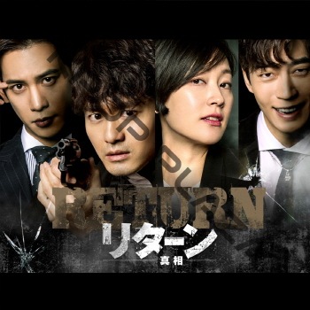 K-POP PLAZA】KPOP DVD 韓流グッズ 専門店 新大久保 KPOPDVD