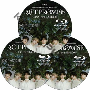 K-POP PLAZA】KPOP DVD 韓流グッズ 専門店 新大久保 KPOPDVD