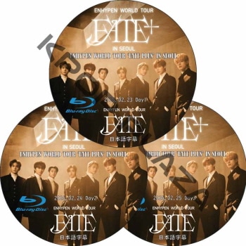 K-POP PLAZA】KPOP DVD 韓流グッズ 専門店 新大久保 KPOPDVD