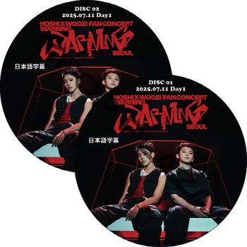 K-POP・アジア 1111 K-POP・アジア _R_ 昭和レトロゲーム機 レトロ