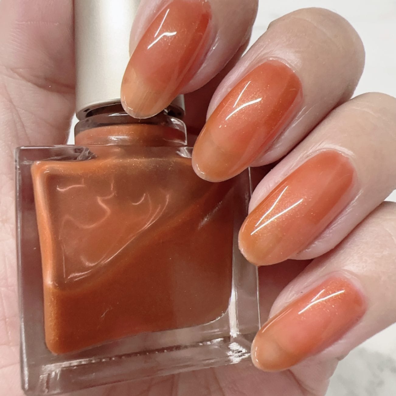 予約販売】1111 ネイルエス kaki jam S【発送時期3/11～13】｜ネイルエス