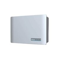 産業用 全量買取】デルタ電子の全量買取専用パワーモニター(PPMR3J-0B5