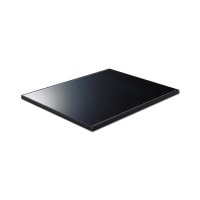 単結晶400W 40mm厚】ジンコソーラーJKM400M-72Hのパネルなら｜ソーラーオフ