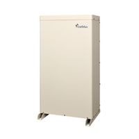 3/1まで10%OFF！【単相9.9kW 自立運転機能付】ダイヤゼブラ電機EHF