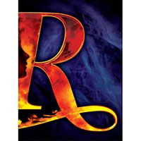 ミュージカルOST / 『レベッカ』韓国キャスト公演実況ハイライト盤