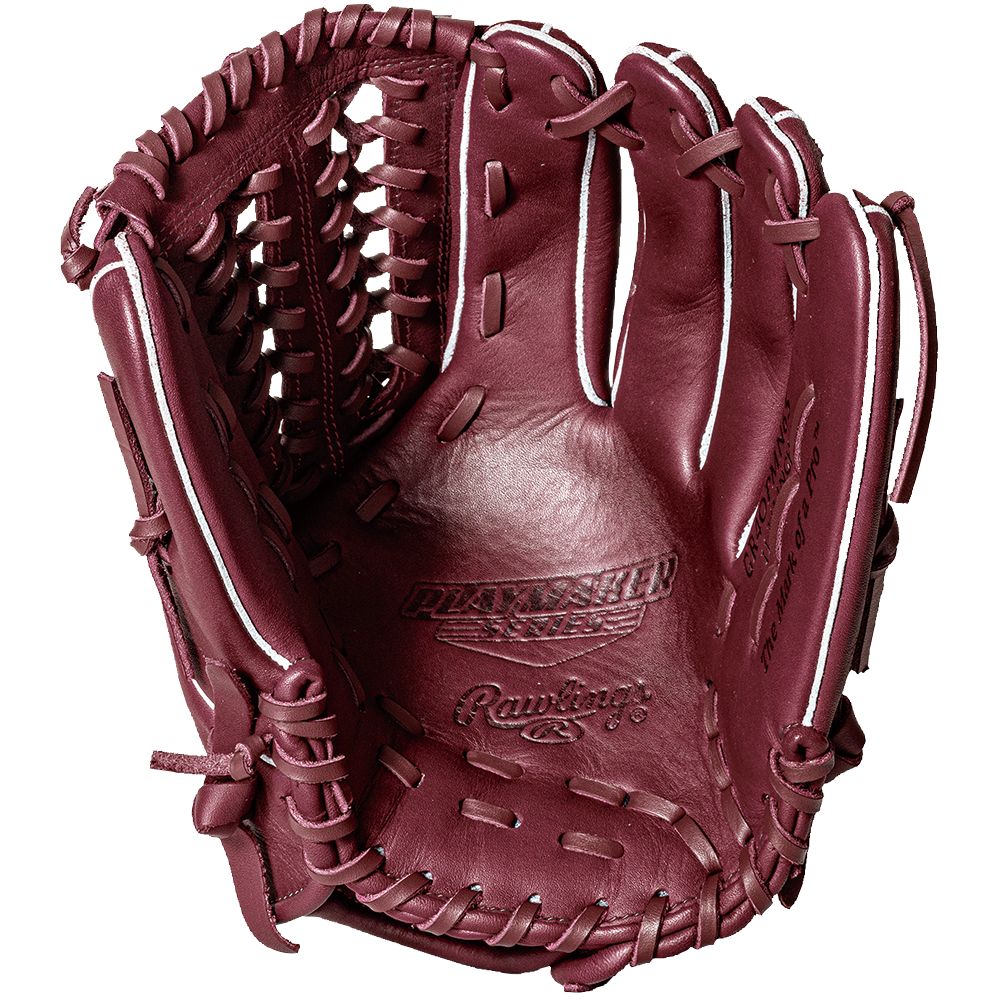 Rawlings ローリングス ＜オーゾネオリジナル＞ 一般軟式 グローブ