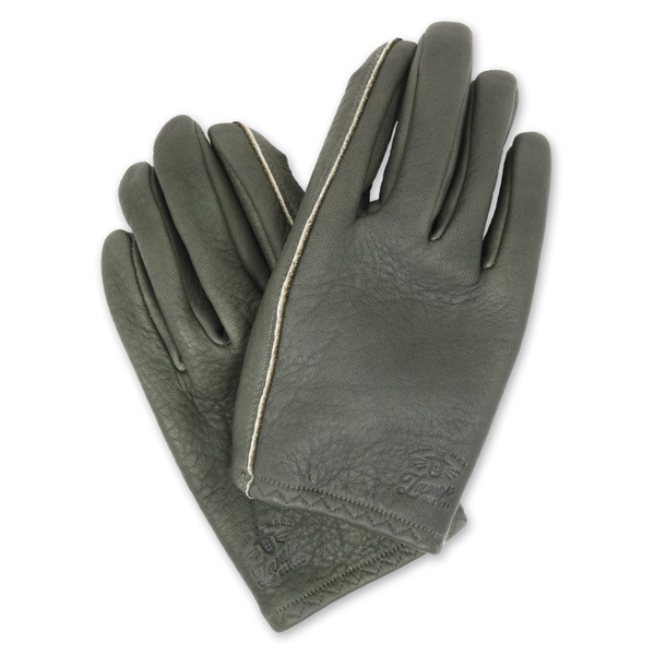 LAMP GLOVES(ランプグローブス)SHORTY