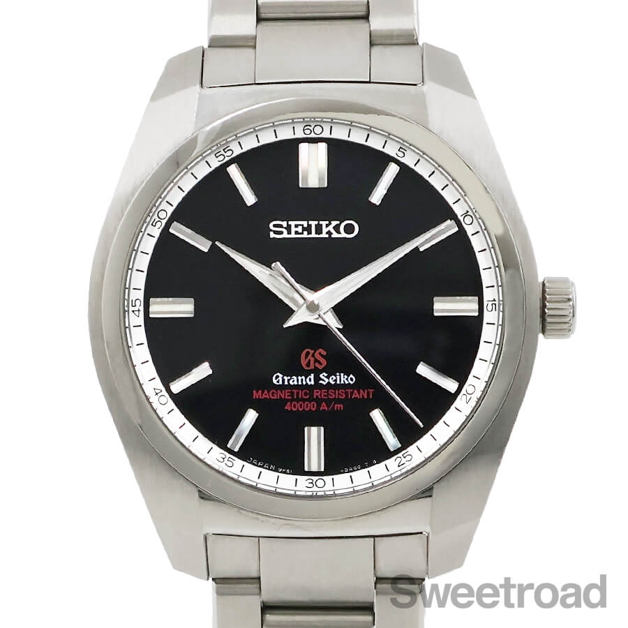 SEIKO,クォーツ（電池式） | スイートロード-Sweetroad | ヴィンテージ