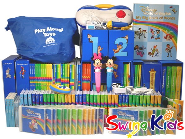 唯一無二の動作保証付！フルセット 唯一無二の動作保証付！