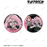 缶バッジ | Star mine Online Store