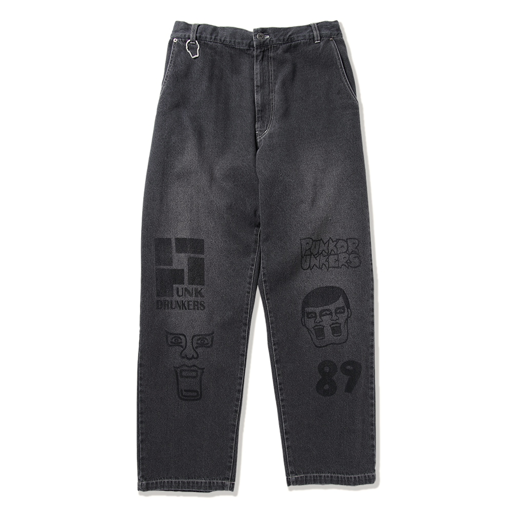 3_000000002879.jpg?1763988852