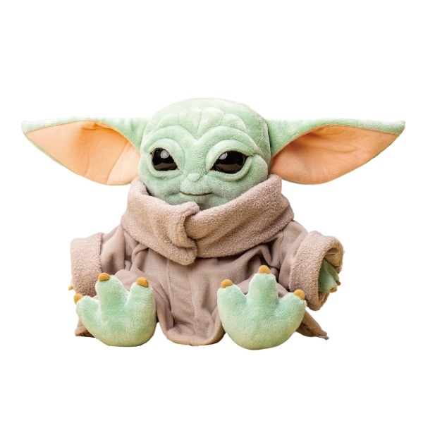 その他 | STARWARS POPUP STORE by small planet