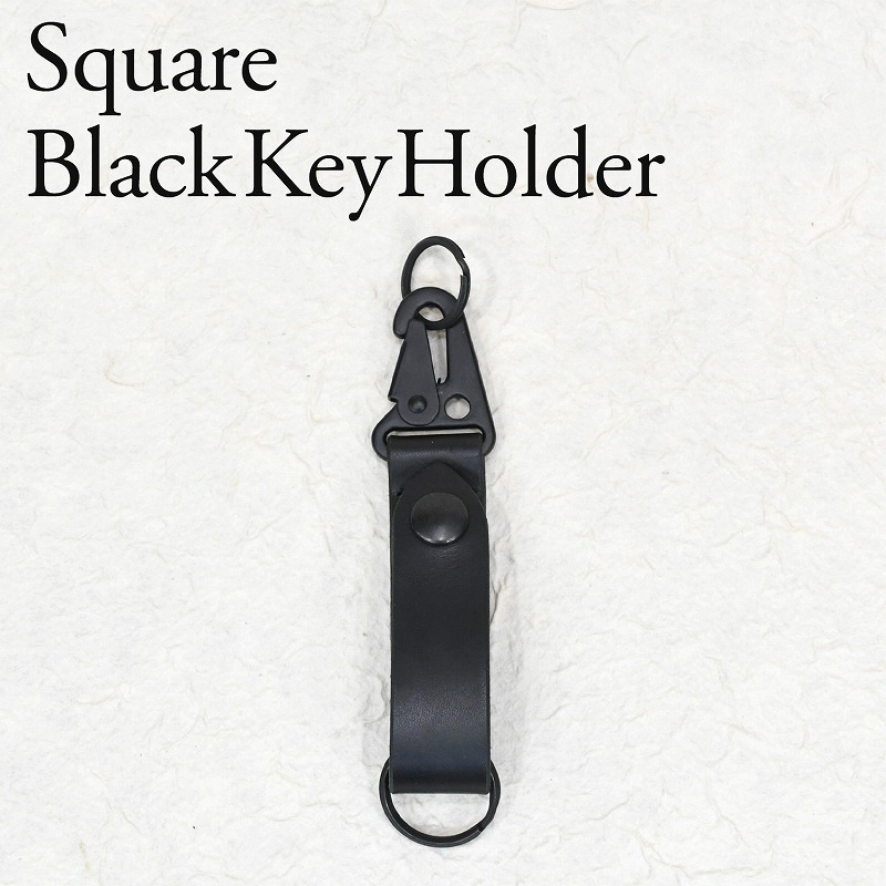 1_000000000282.jpg?1736750213