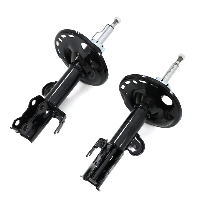 GGH20Wアルヴェル足回り純正微走行3000キロ GGH20Wアルヴェル足回り