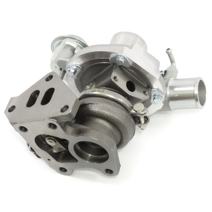 コペン L880K L275S L285S L405S L415S タービン ターボチャージャー