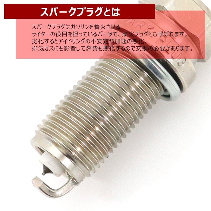 ホンダ N-BOX JF1 JF2 N-ONE JG1 JG2 イグニッションコイル