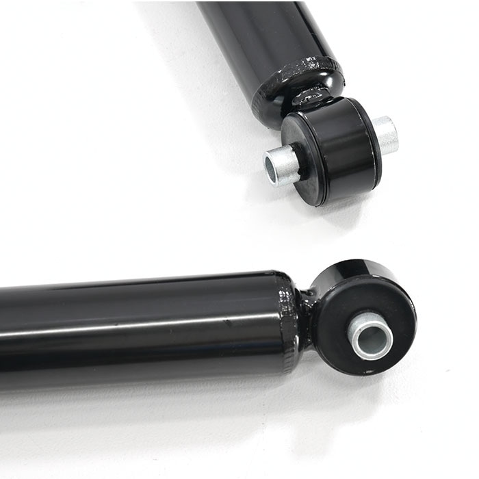 ZVW30系 プリウス 前期 後期 純正タイプショックアブソーバー リア