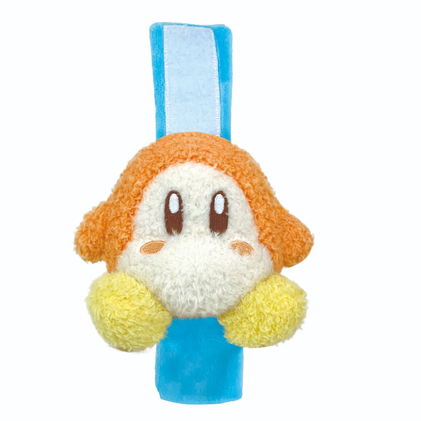 星のカービィ】まきまき星のカービィ ワドルディ | 星のカービィ