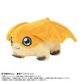 すべての商品 | shopぬい