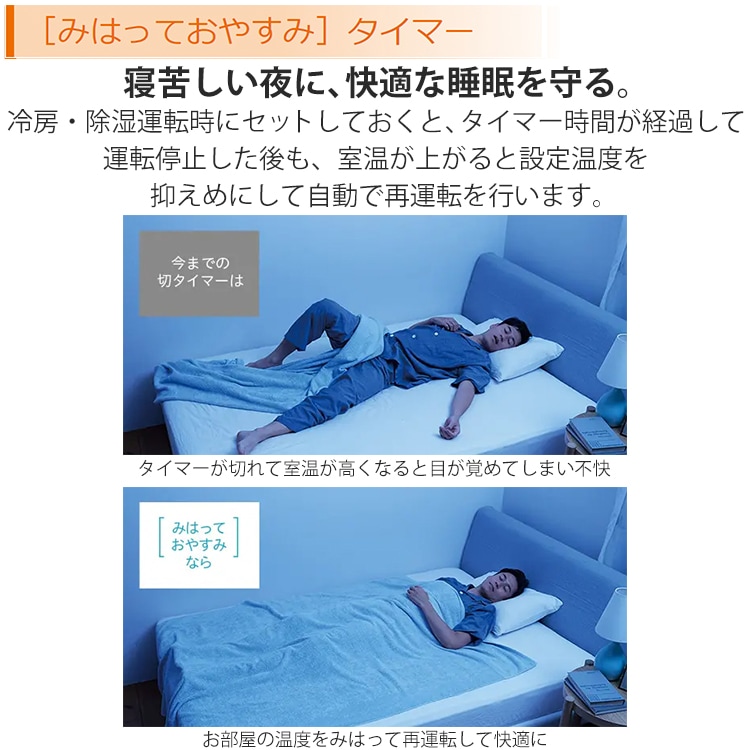 エアコン おもに10畳 日立 メガ暖 白くまくん RKシリーズ 2025年モデル