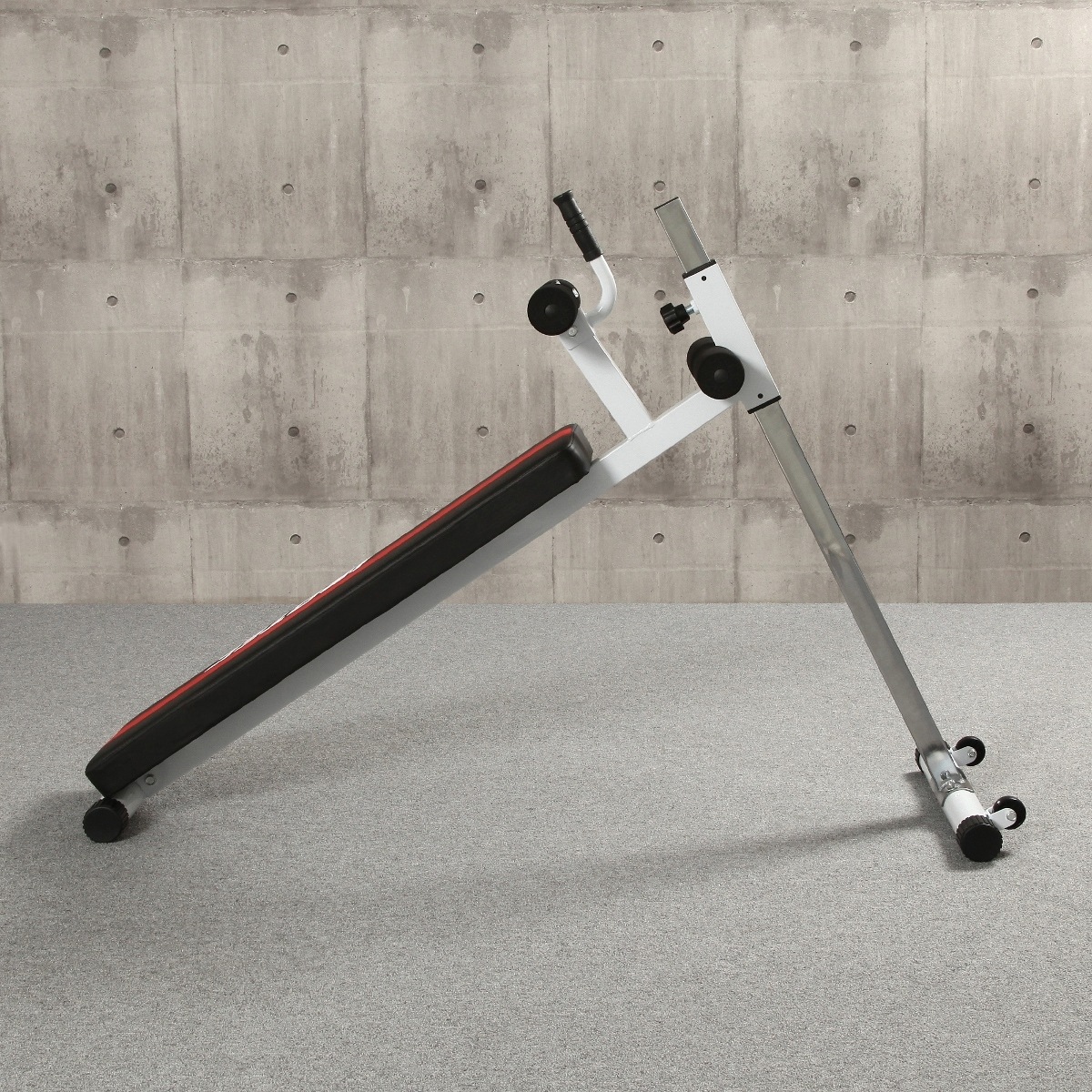 パワークランチベンチ IROTEC (アイロテック)