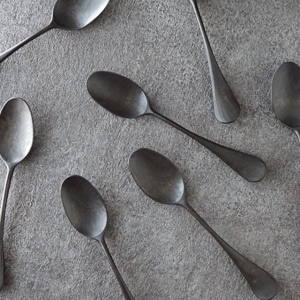 眞島拓 | 趣佳[syuca.jp] オンラインショップ（通信販売）