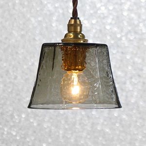 ブランド | 趣佳[syuca.jp] オンラインショップ（通信販売）