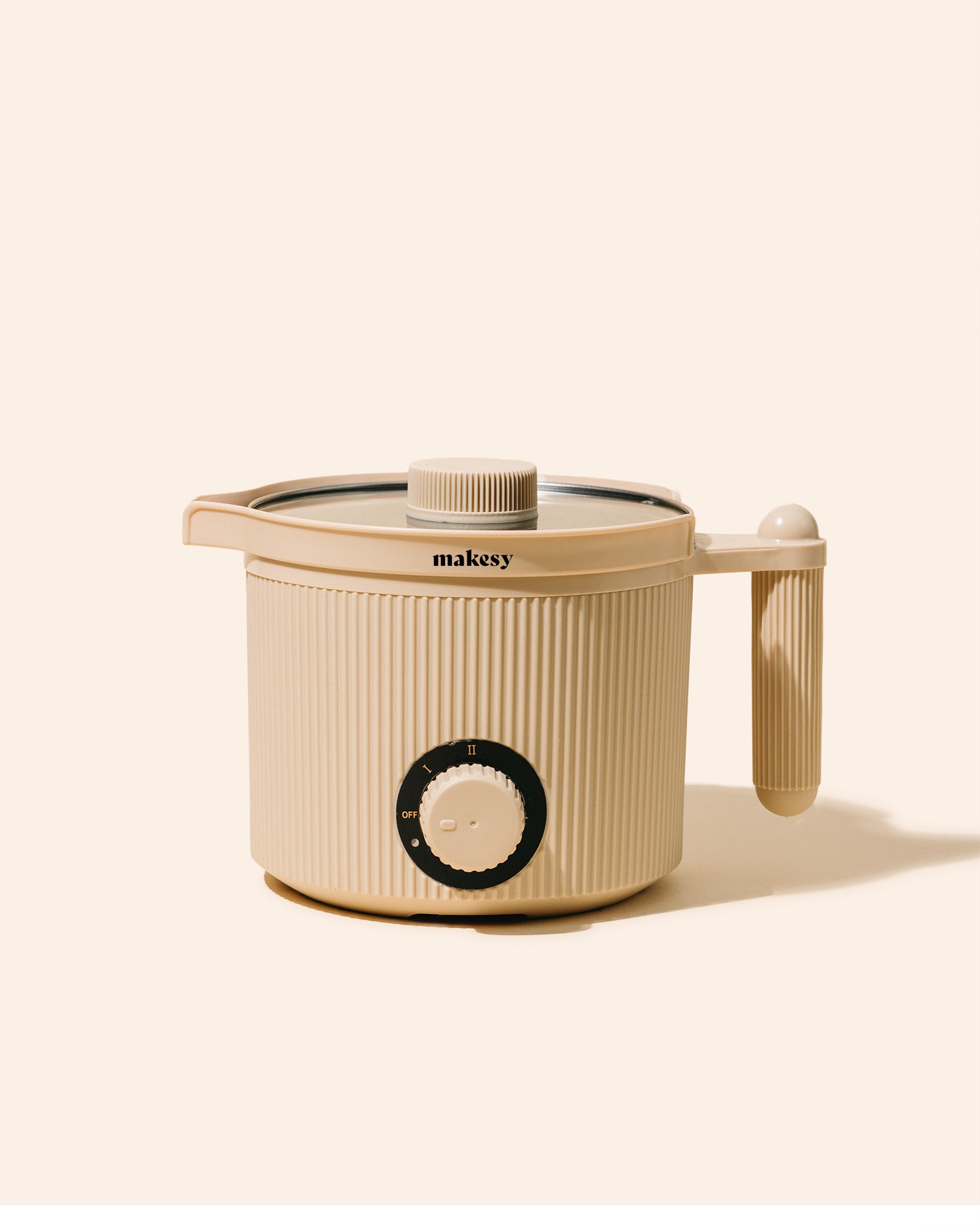 2025_waxmelter_pdpupdated.jpg?